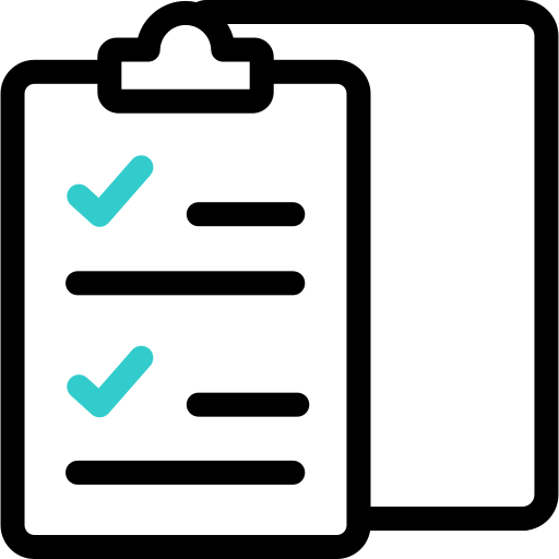 promethee software result report