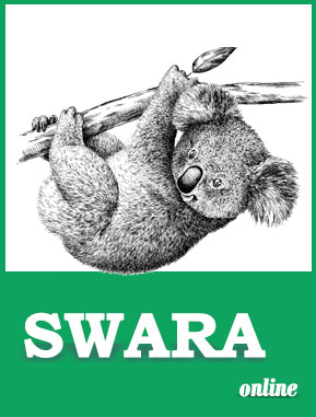Swara software
