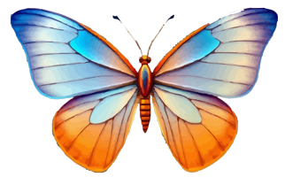 fuzzy-vikor1