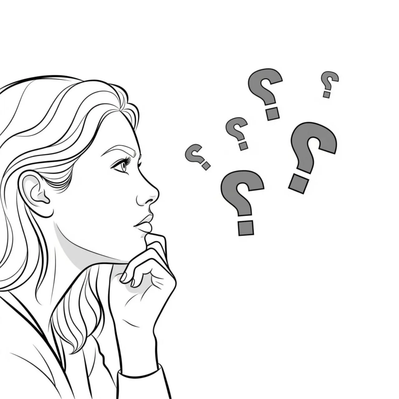 ahp FAQ