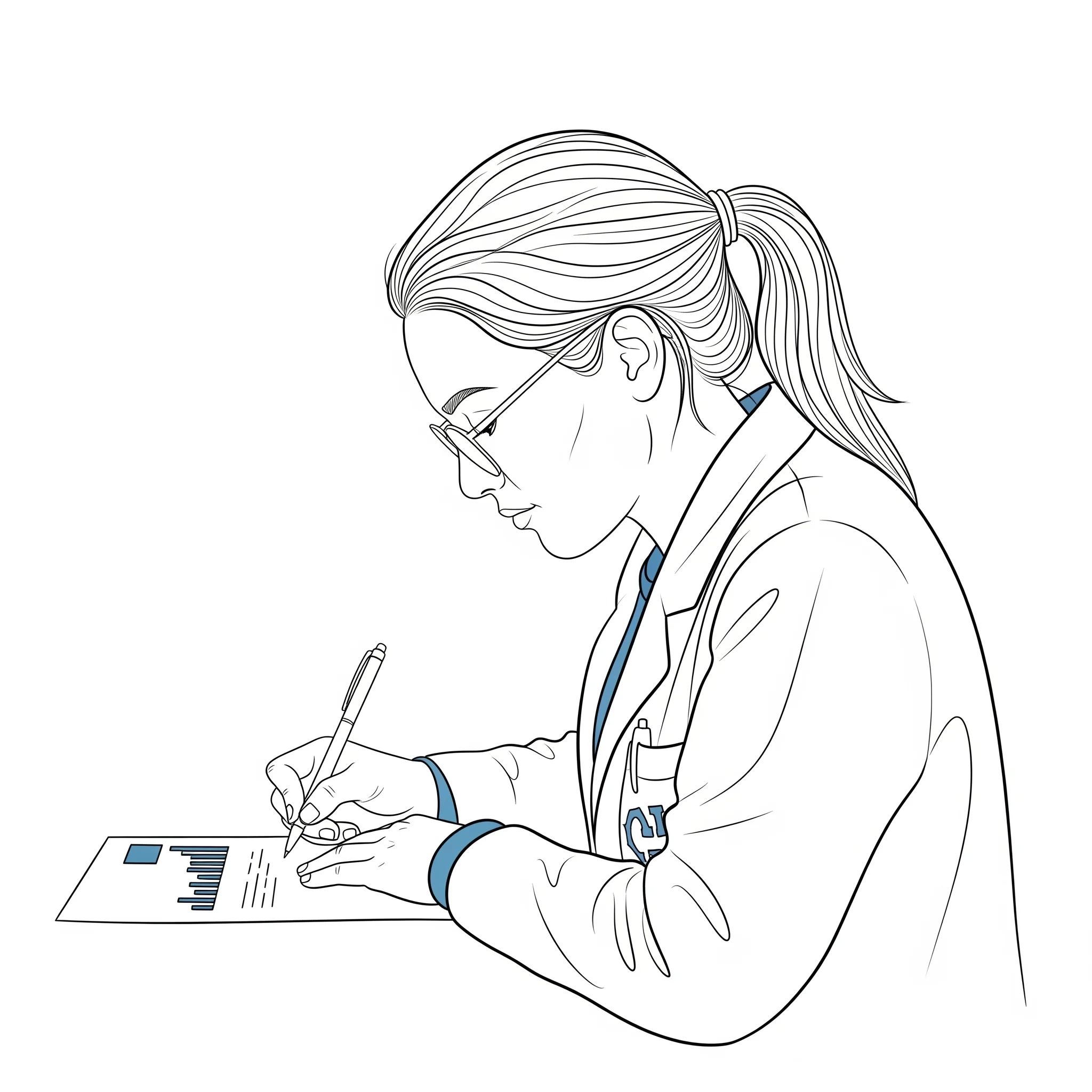 DEMATELMETHOD_ARTICLES Dematel articles
