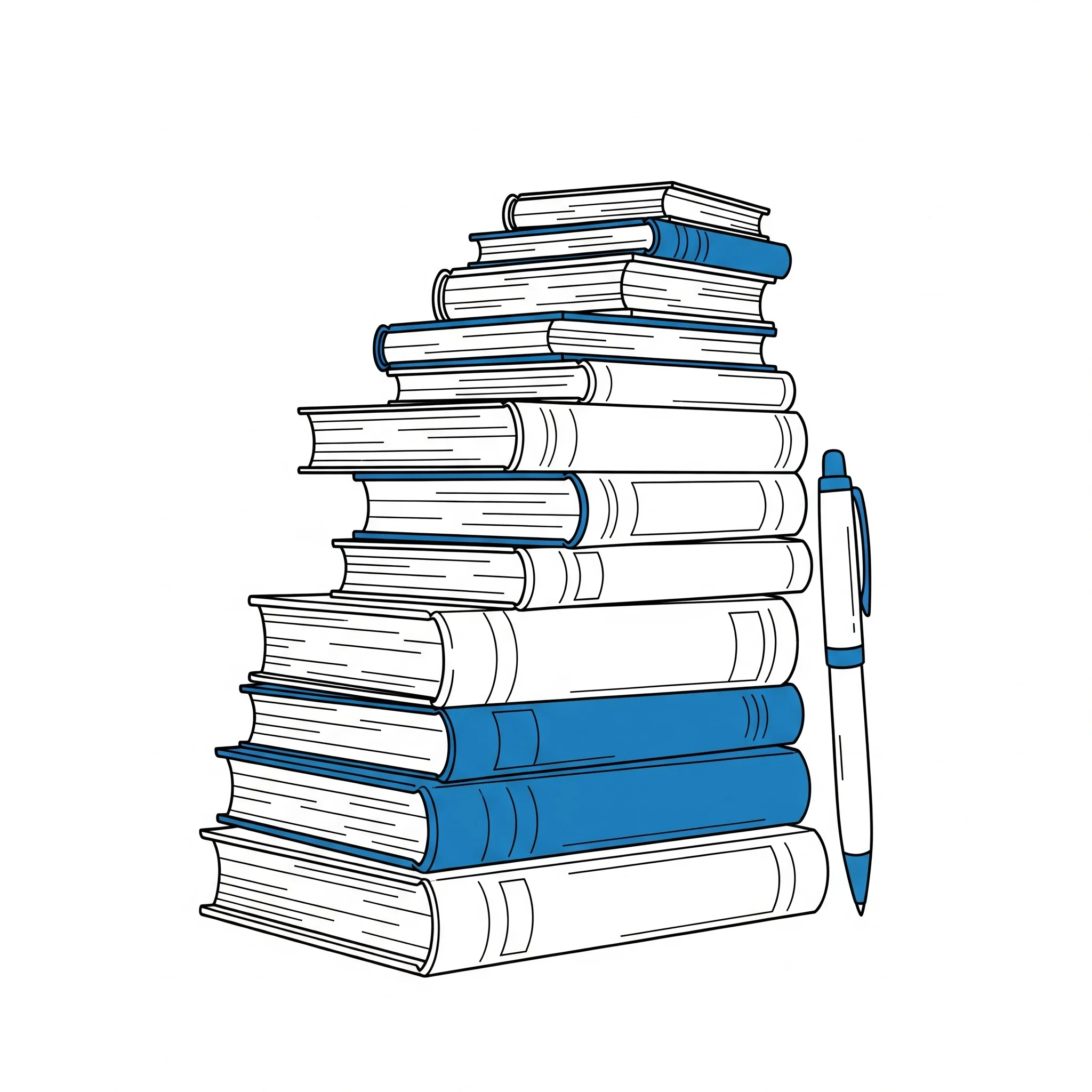 DEMATELMETHOD_BOOK Dematel books