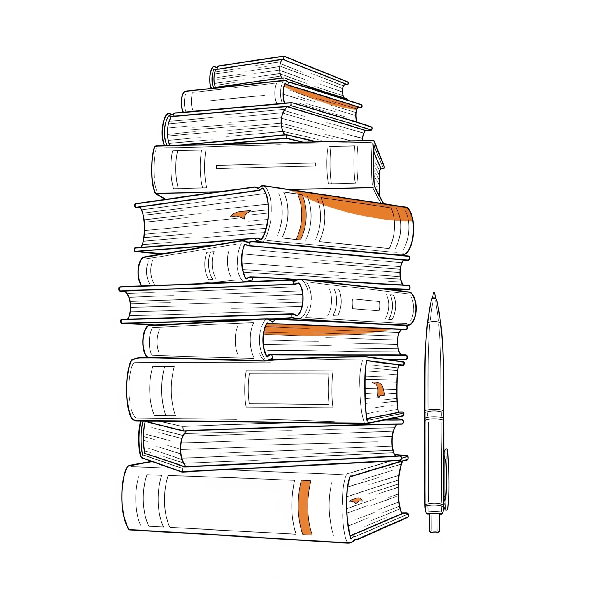 DEMATEL_BOOK Fuzzy Dematel books