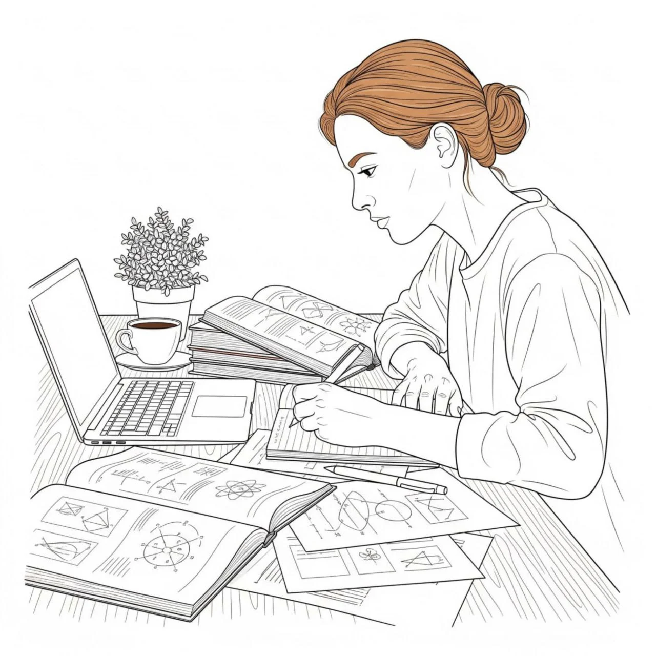fuzzy ahp articles