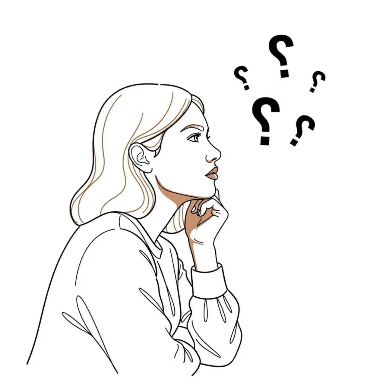 fuzzy ahp FAQ