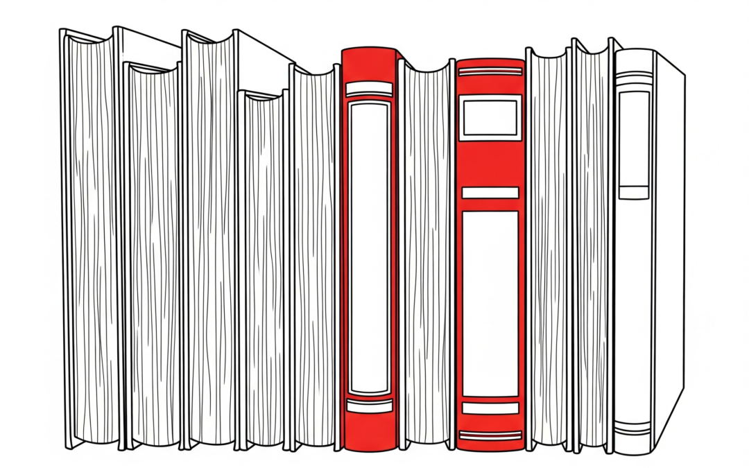 Choosing the Best University for a Master’s Degree