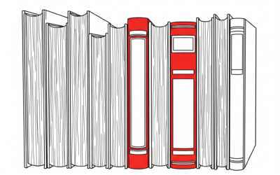 Choosing the Best University for a Master’s Degree