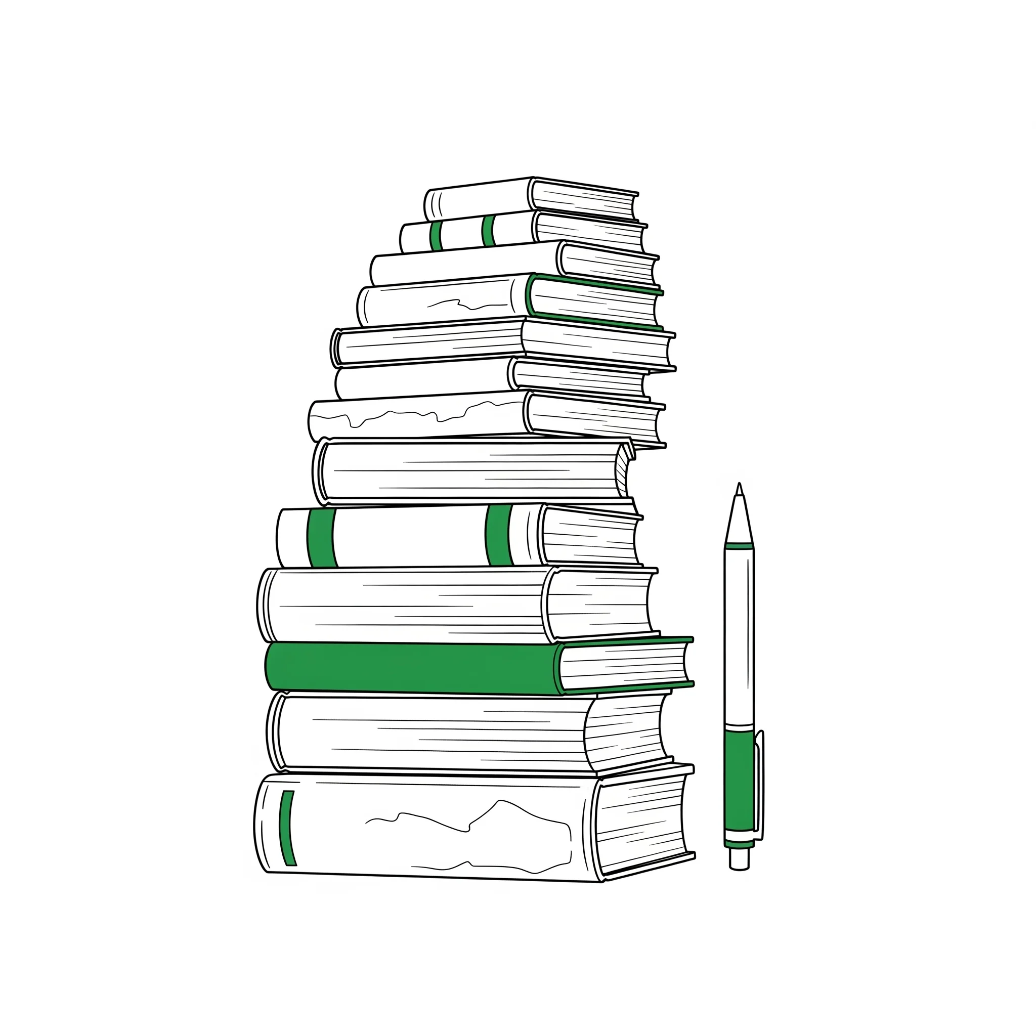 Swara books