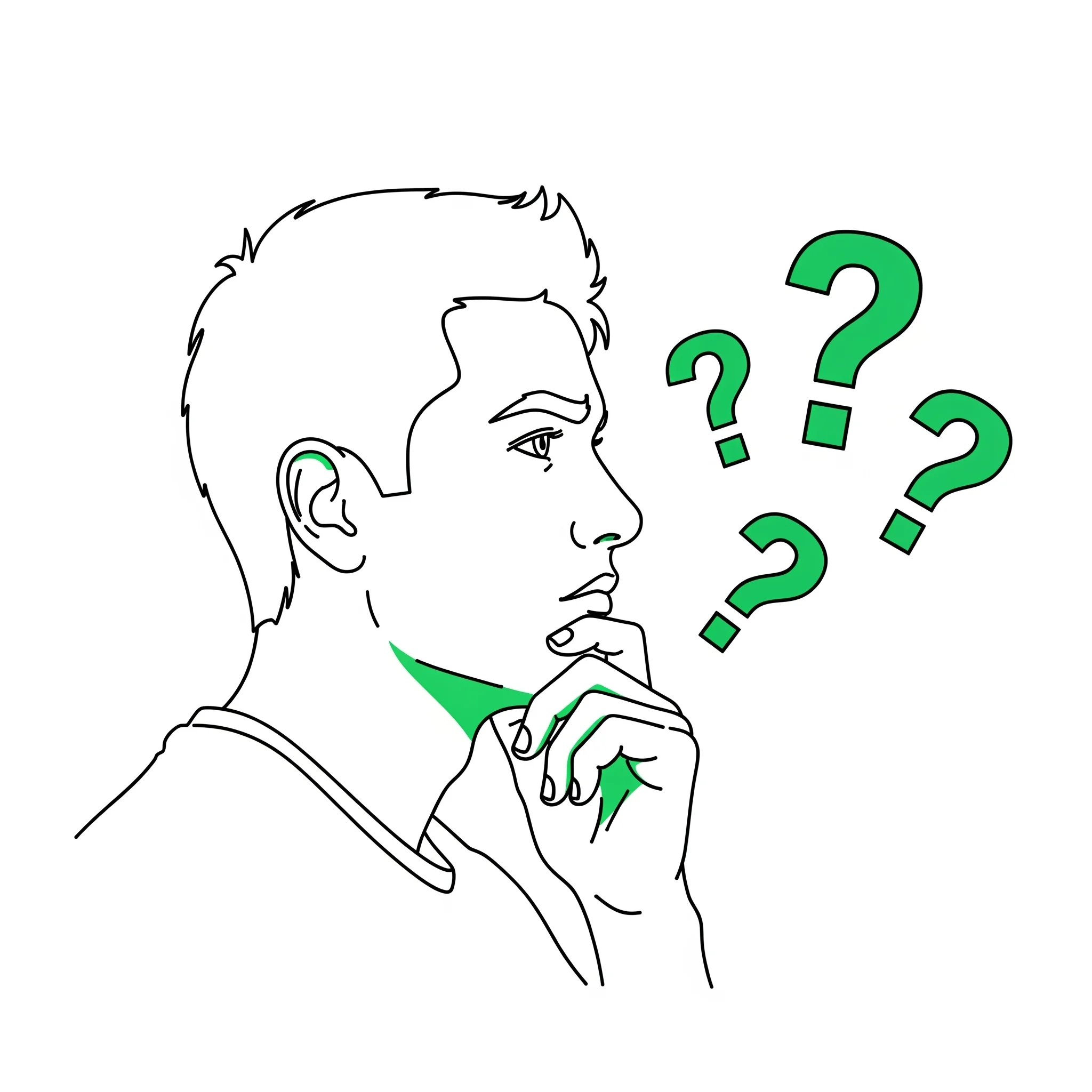 Swara FAQ