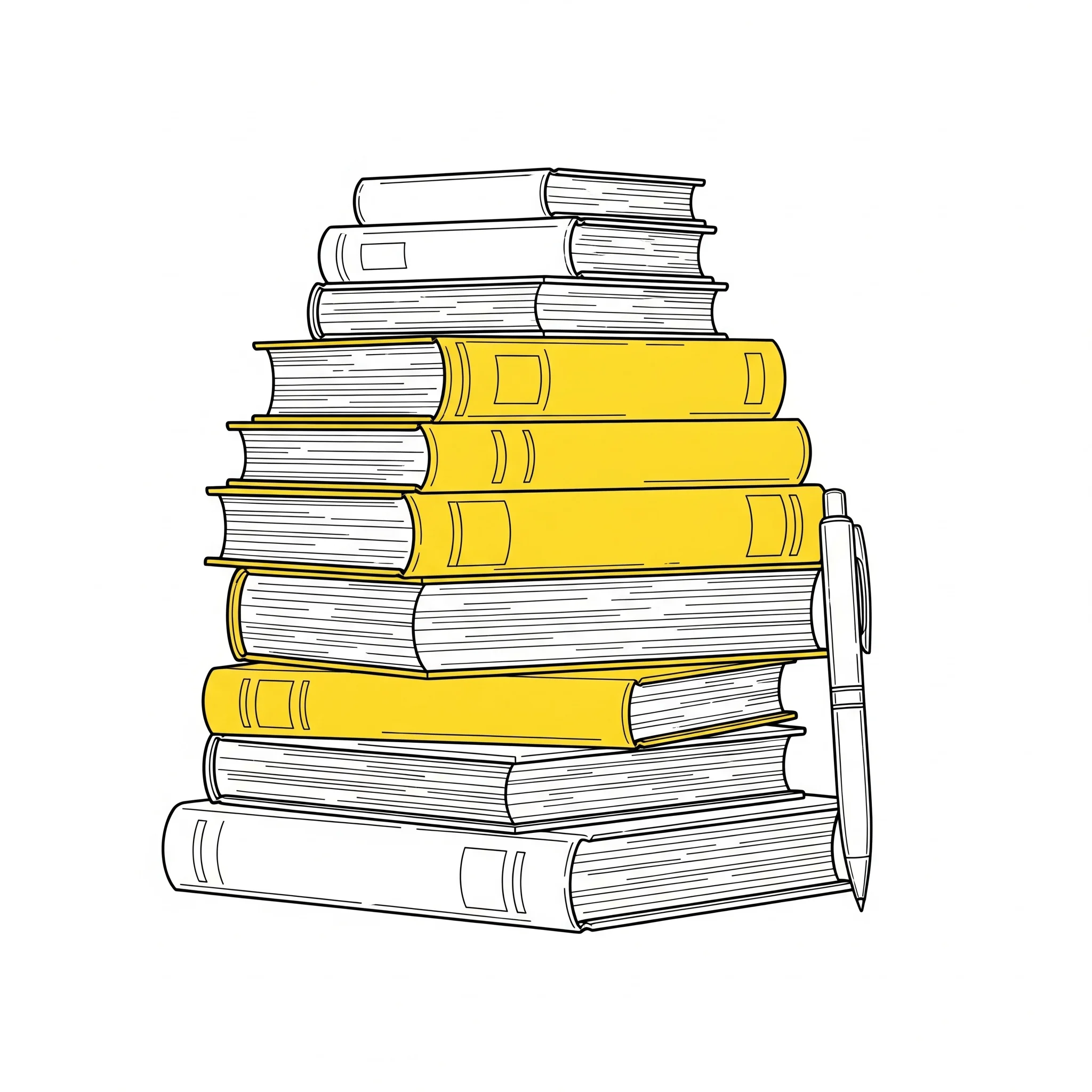 TOPSIS_BOOK Fuzzy Topsis books
