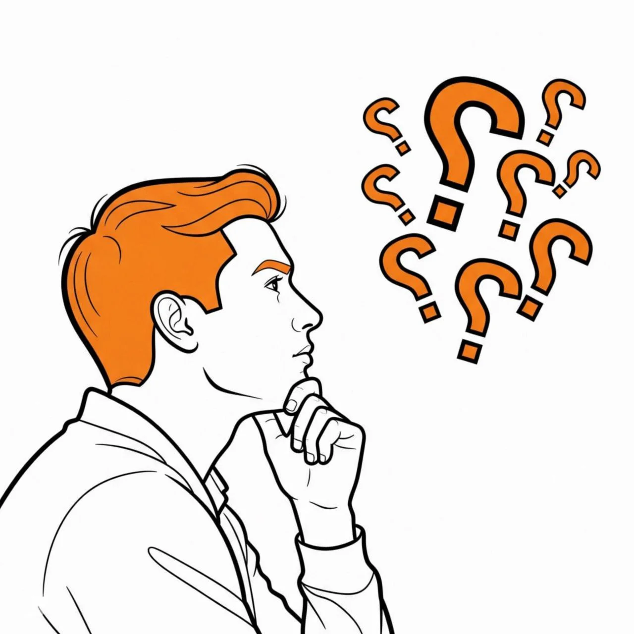 TOPSISmethod-FAQ Topsis FAQ