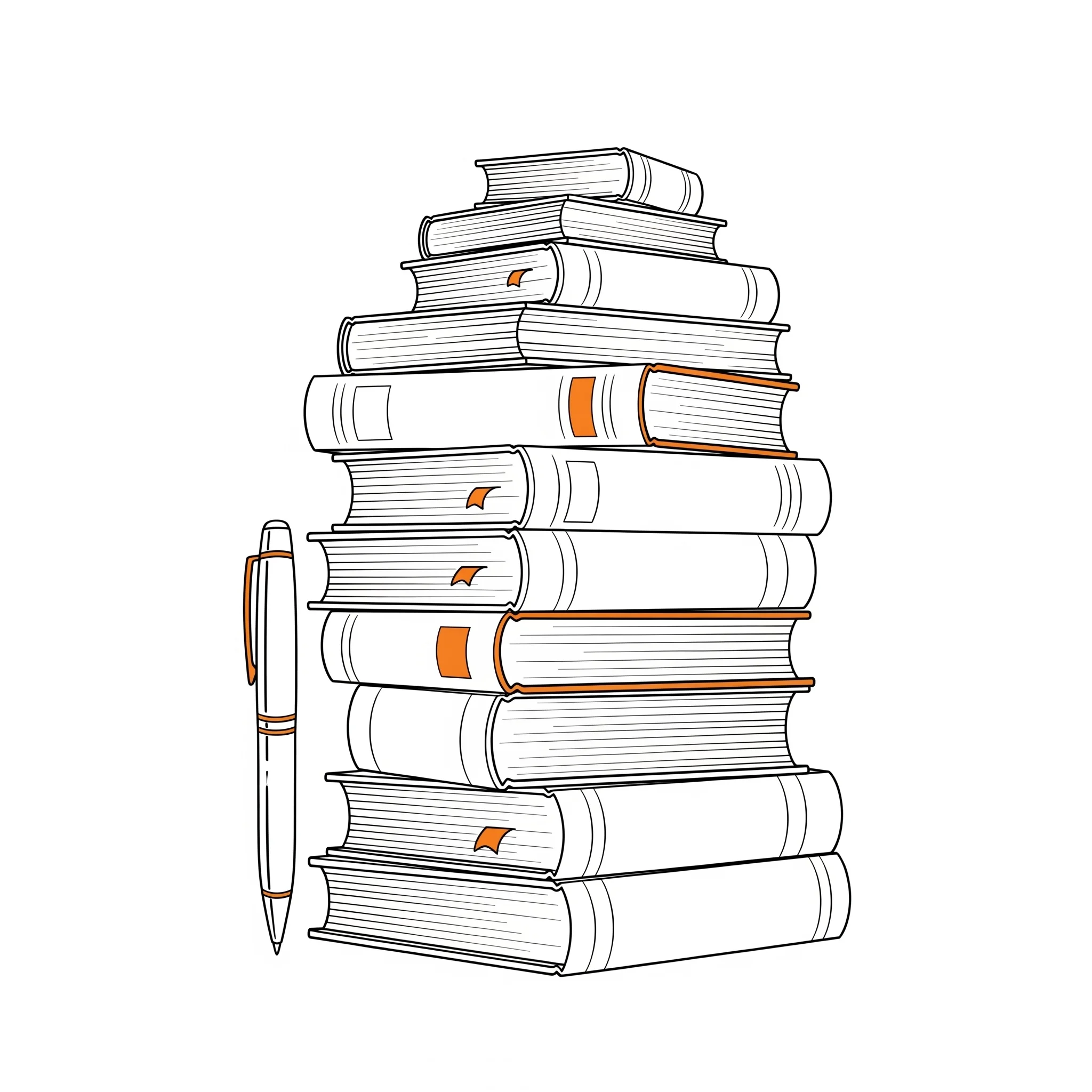 TOPSISmethod_BOOK topsis books