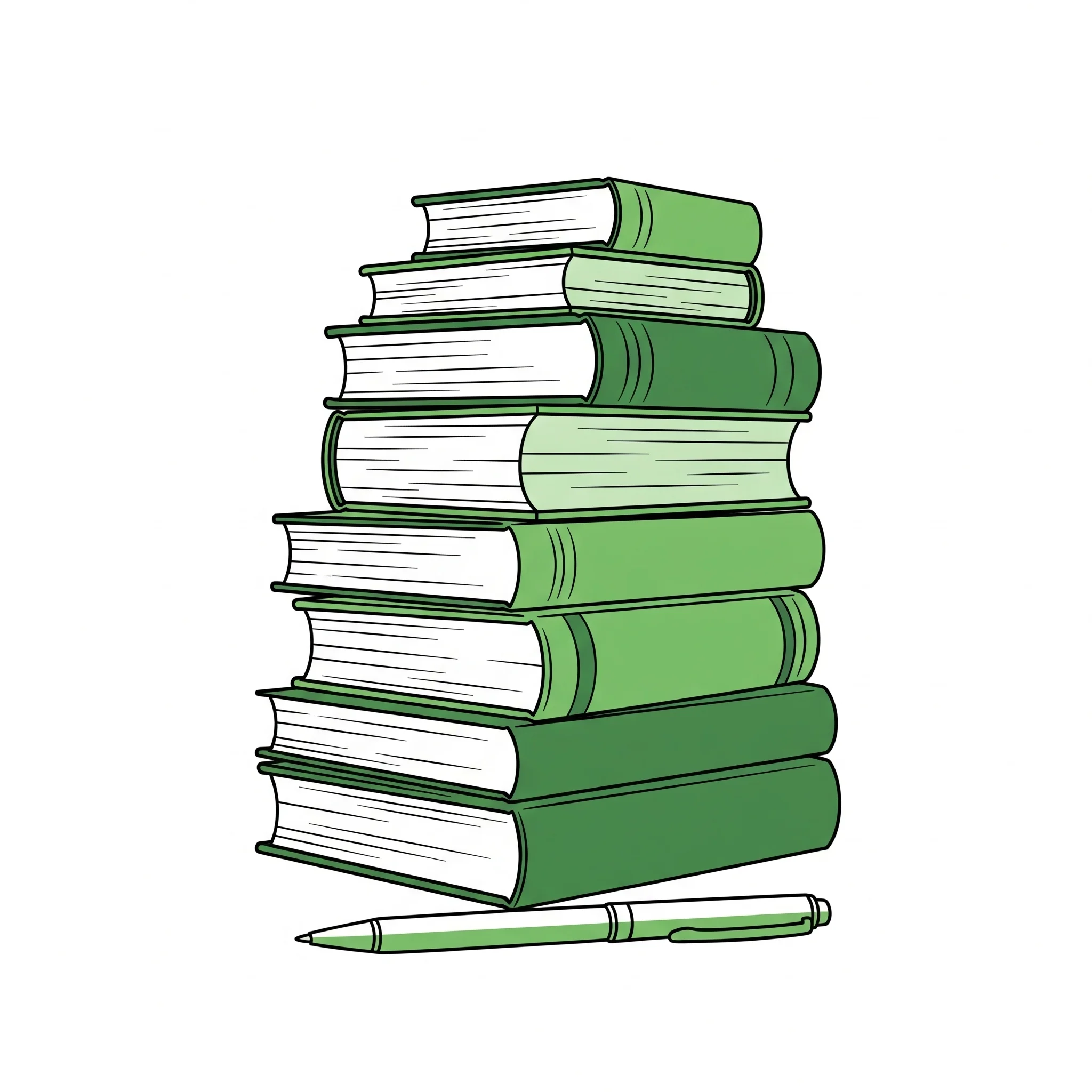 Fuzzy Vikor books