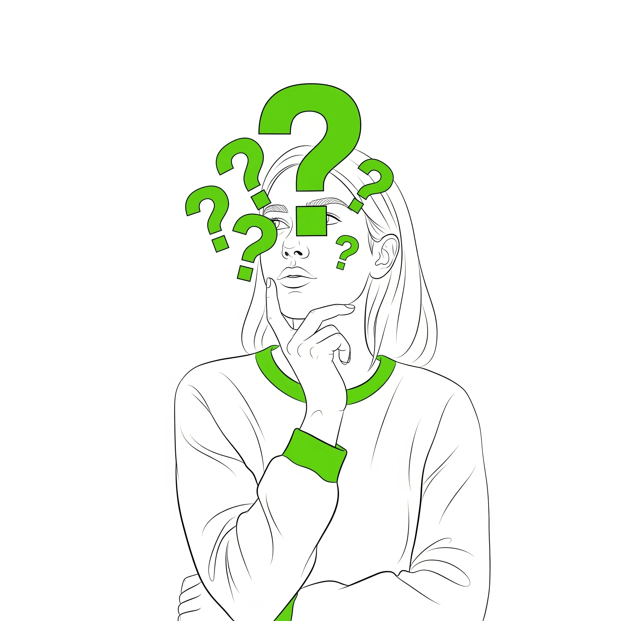 Fuzzy vikor FAQ