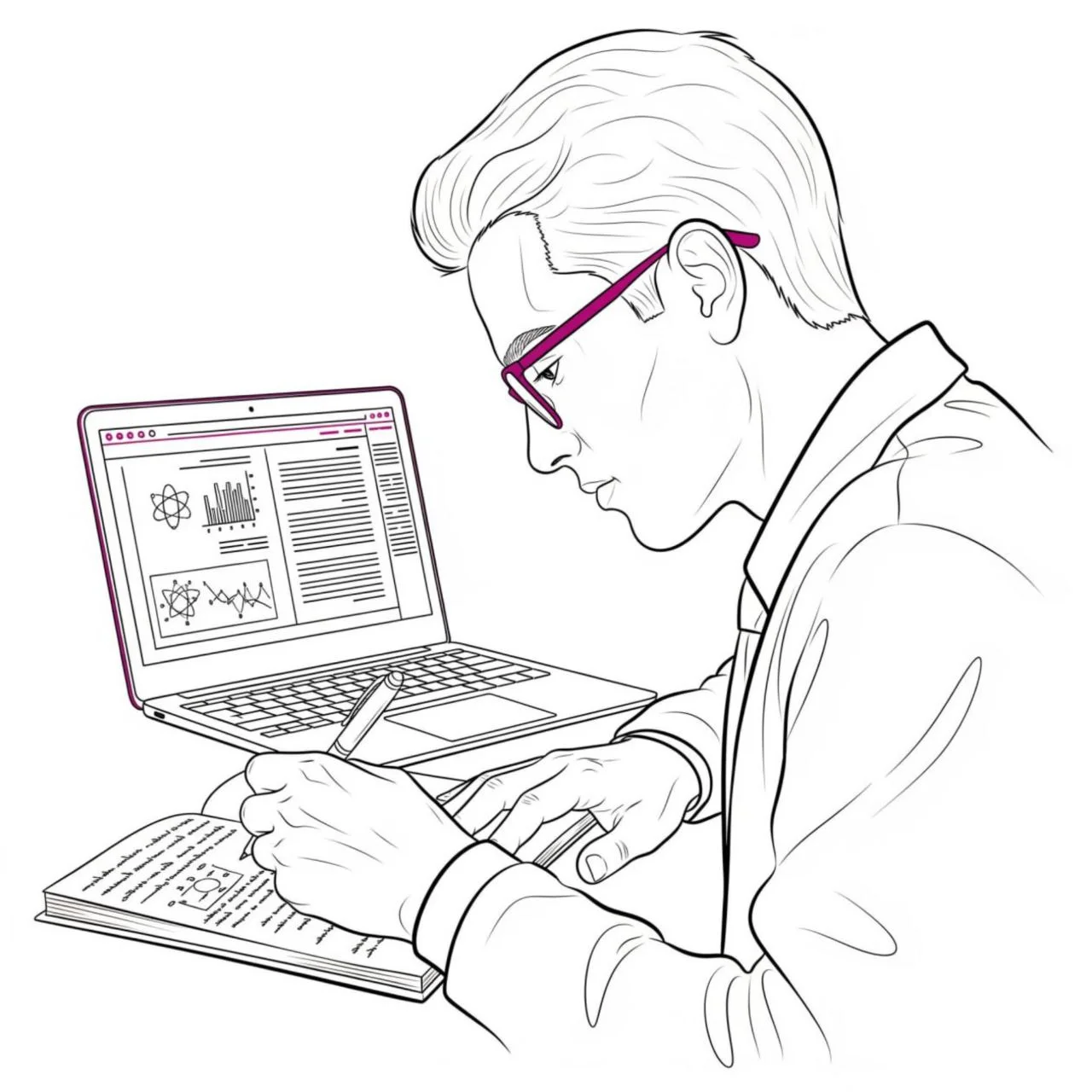 VIKTORmethod_ARTICLES vikor articles