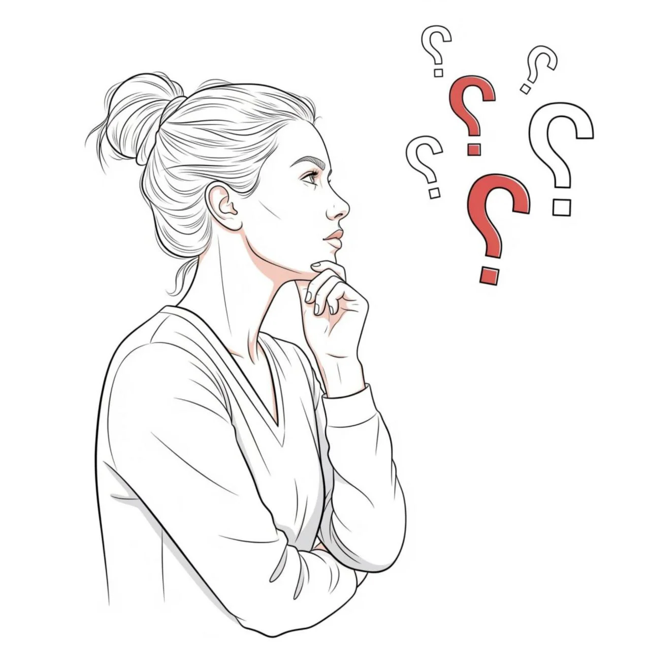 DEA FAQ