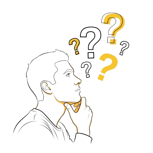 why-waspas -software