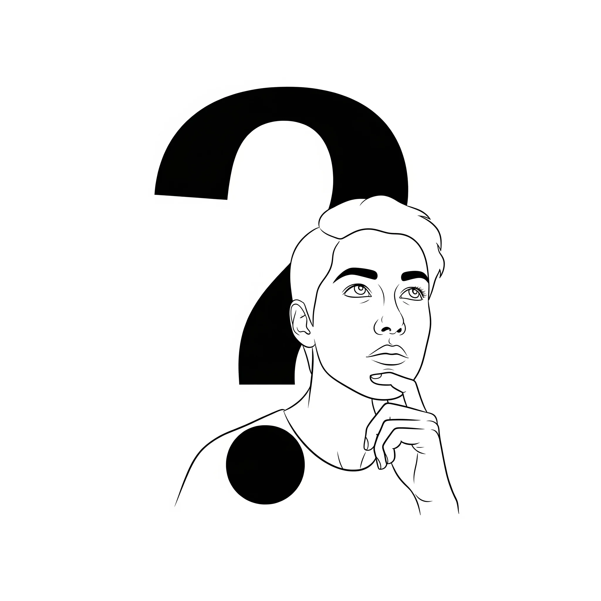 whyaph-2