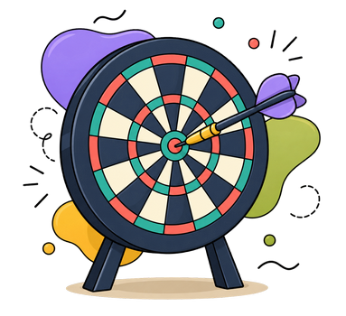 vikor method vikor method